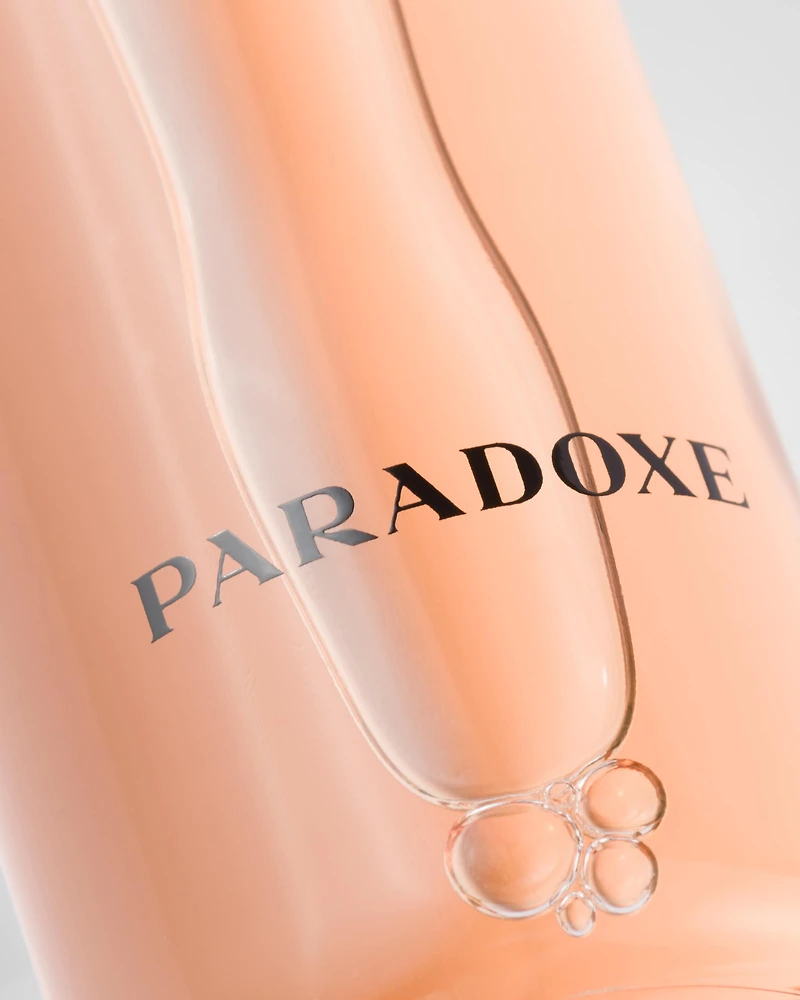 Paradoxe EDP 100 ml Refill
