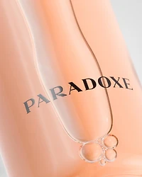 Paradoxe EDP 100 ml Refill