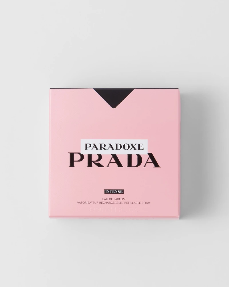 Paradoxe Intense EDP 30ml
