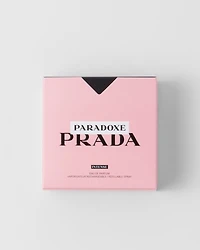 Paradoxe Intense EDP 30ml