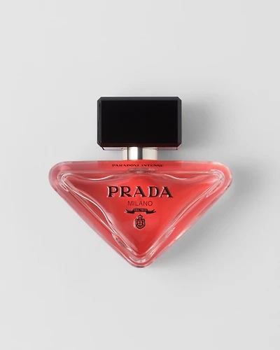 Paradoxe Intense EDP 50ml