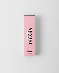 Refill Paradoxe Intense EDP 100ml