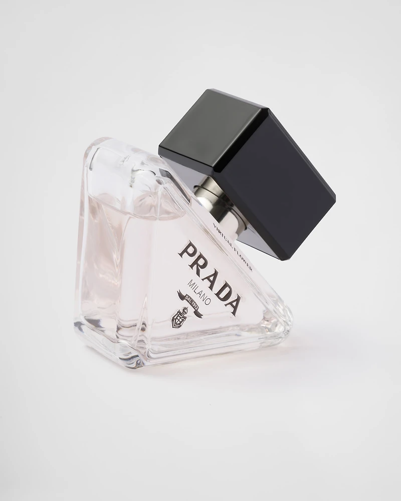 Paradoxe Virtual Flower EDP 30ml
