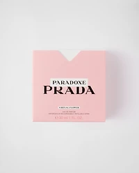 Paradoxe Virtual Flower EDP 30ml