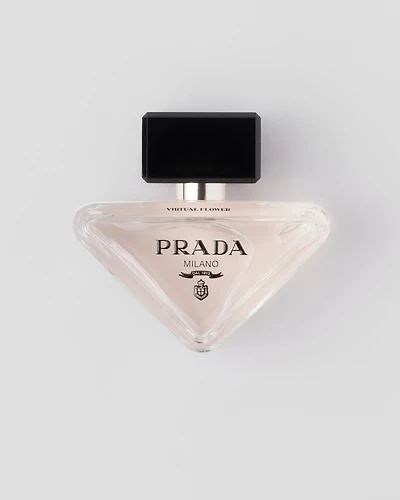 Paradoxe Virtual Flower EDP 50ml