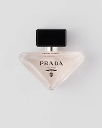 Paradoxe Virtual Flower EDP 50ml