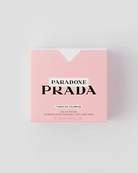 Paradoxe Virtual Flower EDP 50ml