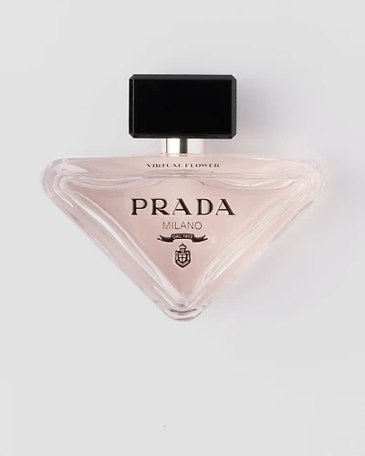 Paradoxe Virtual Flower EDP 90ml