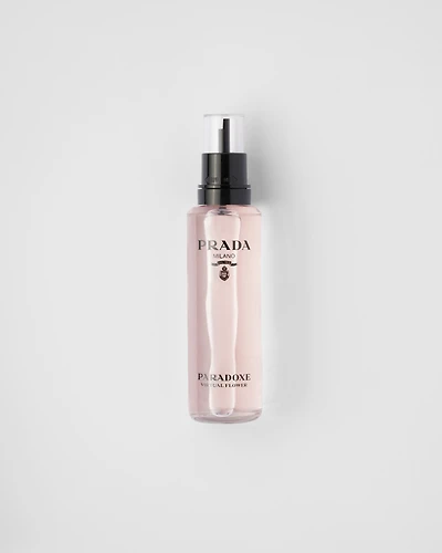 Refill Paradoxe Virtual Flower EDP 100ml
