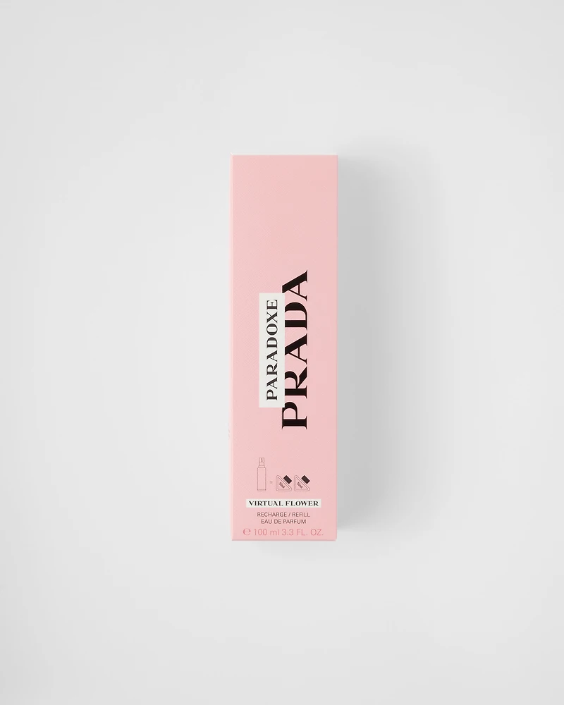 Refill Paradoxe Virtual Flower EDP 100ml