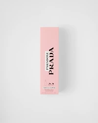 Refill Paradoxe Virtual Flower EDP 100ml