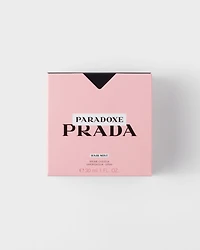 Paradoxe Hair Mist 30ml