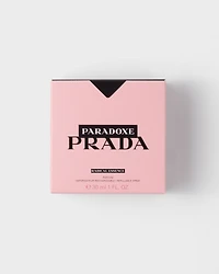 Paradoxe Radical Essence 30ml