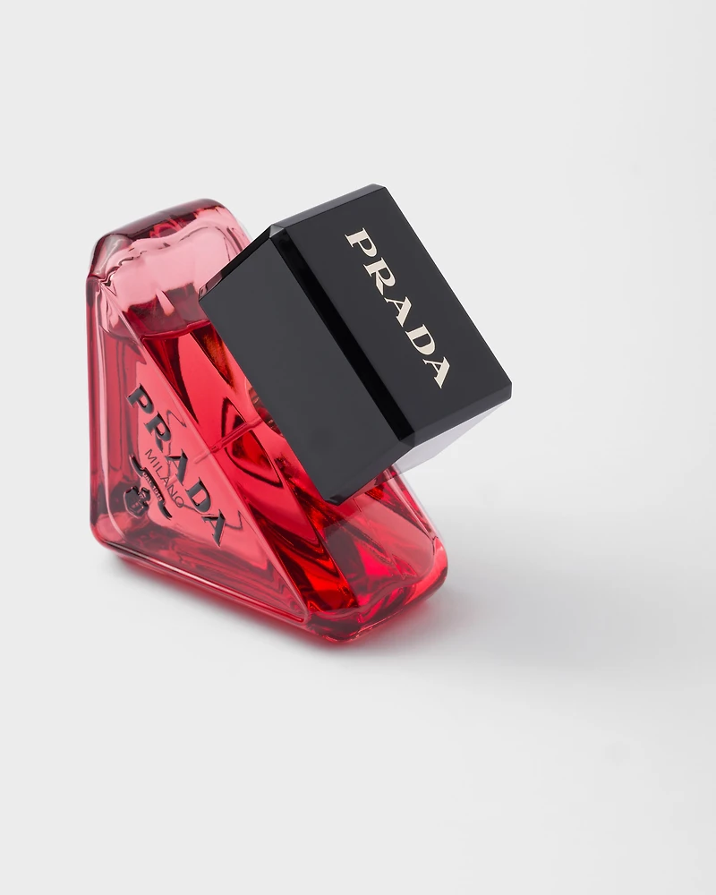 Paradoxe Radical Essence 30ml