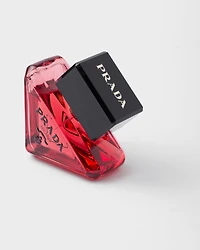 Paradoxe Radical Essence 30ml