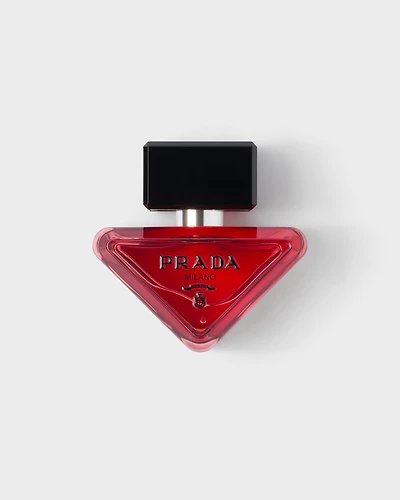 Paradoxe Radical Essence 30ml