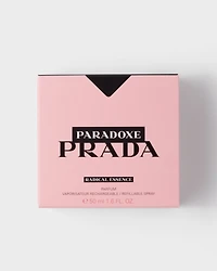 Paradoxe Radical Essence 50ml