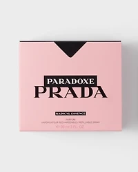 Paradoxe Radical Essence 90ml