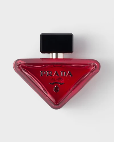 Paradoxe Radical Essence 90ml