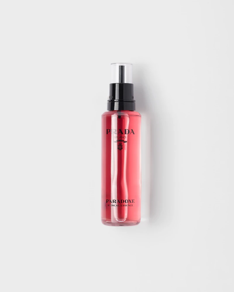 Paradoxe Radical Essence Refill 100ml