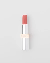 Prada Monochrome Hyper Matte lipstick - B02 - QUARTZ