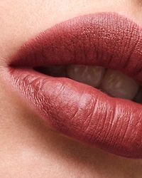 Prada Monochrome Hyper Matte lipstick refill - B02 - QUARTZ