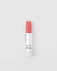 Prada Monochrome Hyper Matte lipstick refill - B02 - QUARTZ