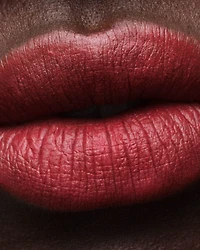 Prada Monochrome Hyper Matte lipstick - B03 - MAHOGANY