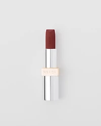 Prada Monochrome Hyper Matte lipstick - B03 - MAHOGANY