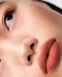 Prada Monochrome Hyper Matte lipstick - B05 - FAUVE