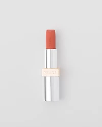 Prada Monochrome Hyper Matte lipstick - B05 - FAUVE