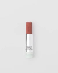Prada Monochrome Hyper Matte lipstick refill - B13 - MARRON