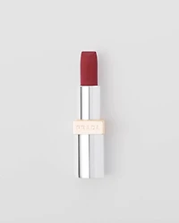 Prada Monochrome Hyper Matte lipstick - B15 - UNIFORM