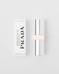Prada Monochrome Hyper Matte lipstick - B15 - UNIFORM
