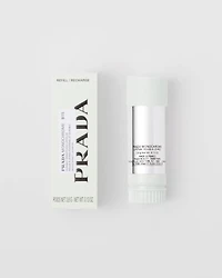 Prada Monochrome Hyper Matte lipstick refill - B15 - UNIFORM