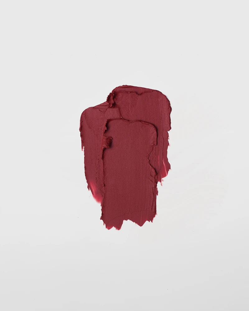 Prada Monochrome Hyper Matte lipstick refill - B15 - UNIFORM