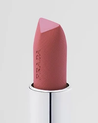 Prada Monochrome Hyper Matte lipstick - P58 - TAMARIS