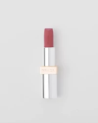 Prada Monochrome Hyper Matte lipstick - P58 - TAMARIS