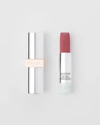Prada Monochrome Hyper Matte lipstick refill - P58 - TAMARIS