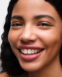 Prada Monochrome Hyper Matte lipstick - P59 - AMARENA