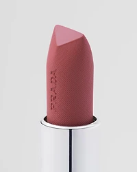 Prada Monochrome Hyper Matte lipstick - P59 - AMARENA