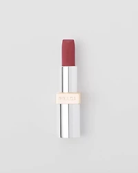 Prada Monochrome Hyper Matte lipstick - P59 - AMARENA