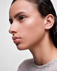 Prada Monochrome Soft Matte lipstick - B101 - TIEPOLO