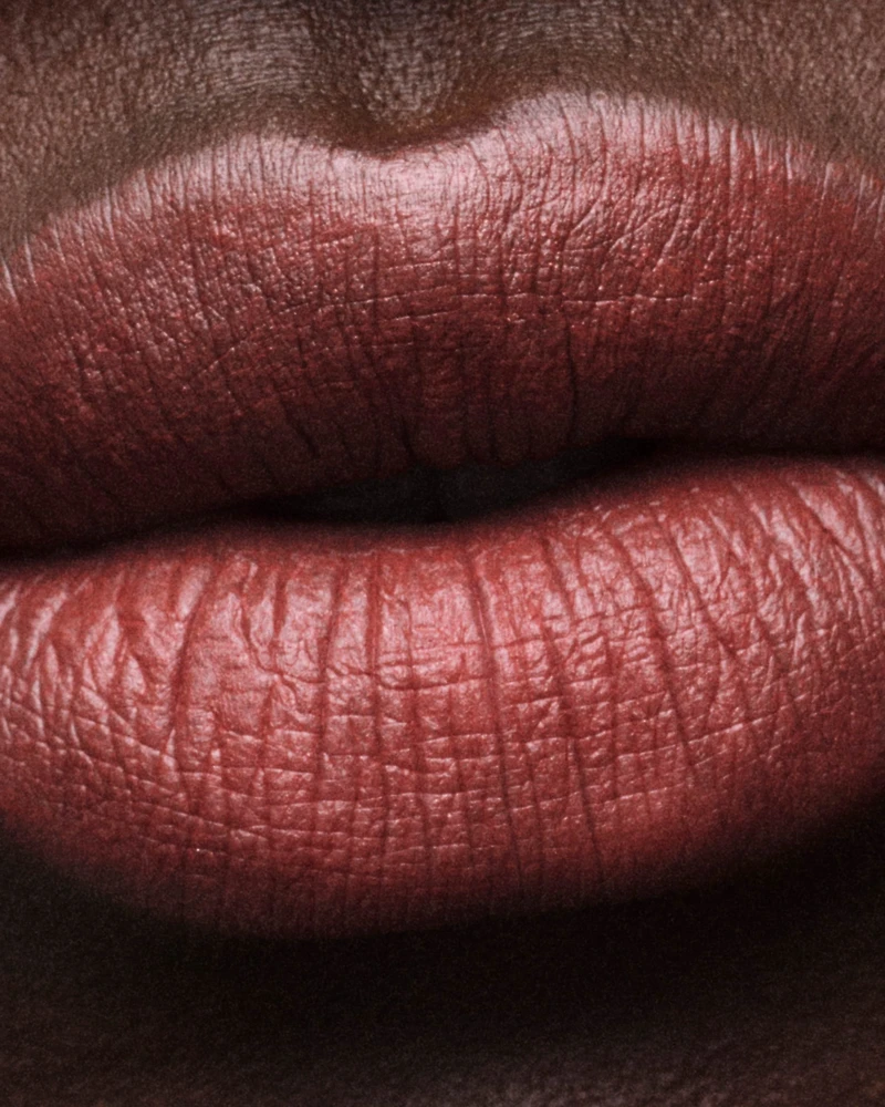 Prada Monochrome Soft Matte lipstick - B101 - TIEPOLO