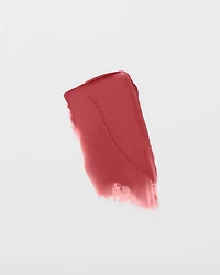 Prada Monochrome Soft Matte lipstick - B102 - SIENNE