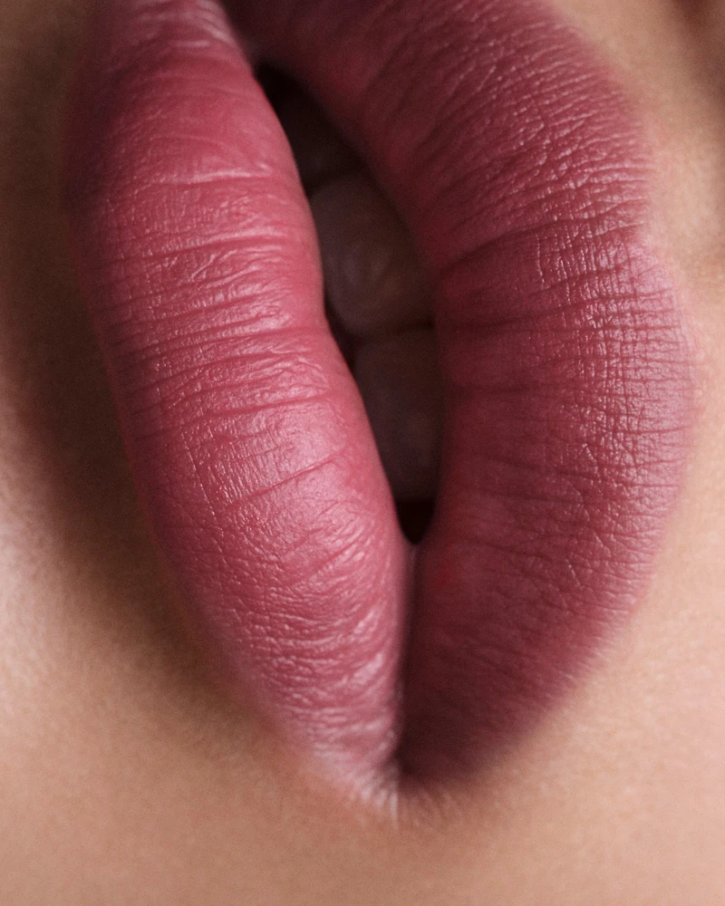 Prada Monochrome Soft Matte lipstick - B105 - TONKA