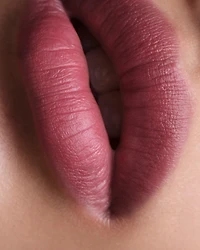 Prada Monochrome Soft Matte lipstick - B105 - TONKA