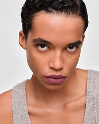 Prada Monochrome Soft Matte lipstick - B105 - TONKA