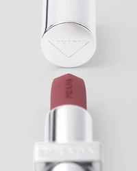 Prada Monochrome Soft Matte lipstick - B105 - TONKA