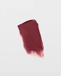 Prada Monochrome Soft Matte lipstick - B105 - TONKA